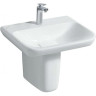 Раковина GEBERIT MYDAY 65 см 125465600