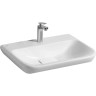 Раковина GEBERIT MYDAY 65 см 125465600
