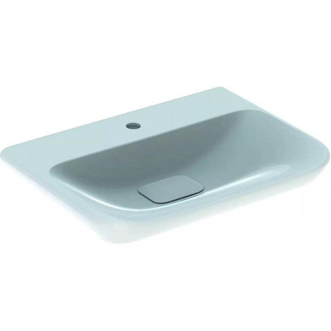 Раковина GEBERIT MYDAY 65 см 125465600