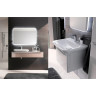 Раковина GEBERIT MYDAY 65 см 125465600