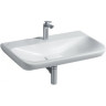 Раковина GEBERIT MYDAY 80 см 125480600