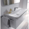 Раковина GEBERIT MYDAY 80 см 125480600