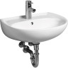 Раковина GEBERIT RENOVA 55 см 223055000