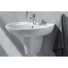 Раковина GEBERIT RENOVA 55 см 223055000