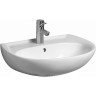 Раковина GEBERIT RENOVA 60 см 223060000