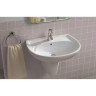 Раковина GEBERIT RENOVA 60 см 223060000
