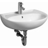 Раковина GEBERIT RENOVA 60 см 223060000