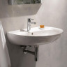 Раковина GEBERIT RENOVA 70 см 223070000