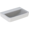 Раковина GEBERIT RENOVA COMFORT 500,928,00,1 55 см