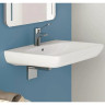 Раковина GEBERIT RENOVA COMFORT 65 см 258565000