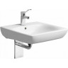 Раковина GEBERIT RENOVA COMFORT 65 см 258565000