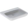 Раковина GEBERIT RENOVA COMFORT 65 см 500,914,00,1
