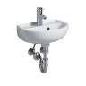 Раковина GEBERIT RENOVA NR.1 40 см 273040000