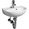 Раковина GEBERIT RENOVA NR.1 45 см 273045000