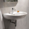 Раковина GEBERIT RENOVA NR.1 65 см 223065000