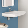 Раковина GEBERIT RENOVA NR.1 COMFORT 55 см 258555000
