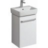 Раковина GEBERIT RENOVA NR.1 COMPRIMO 45 см 276145000