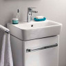 Раковина GEBERIT RENOVA NR.1 COMPRIMO 45 см 276145000
