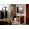 Раковина GEBERIT RENOVA NR.1 COMPRIMO 60 см 226160000