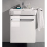 Раковина GEBERIT RENOVA NR.1 COMPRIMO 60 см 226160000