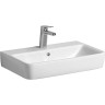 Раковина GEBERIT RENOVA NR.1 COMPRIMO 60 см 226160000