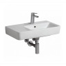 Раковина GEBERIT RENOVA NR.1 COMPRIMO 65 см 226265000