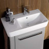Раковина GEBERIT RENOVA NR.1 COMPRIMO 65 см 226265000