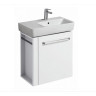 Раковина GEBERIT RENOVA NR.1 COMPRIMO 65 см 226265000