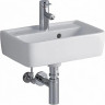 Раковина GEBERIT RENOVA NR.1 PLAN 45 см 272145000