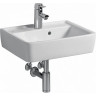 Раковина GEBERIT RENOVA NR.1 PLAN 50 см 272150000