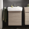 Раковина GEBERIT RENOVA NR.1 PLAN 50 см 275150000