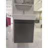 Раковина GEBERIT RENOVA NR.1 PLAN 55 см 222255000