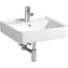 Раковина GEBERIT RENOVA NR.1 PLAN 55 см 222255000