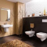 Раковина GEBERIT RENOVA NR.1 PLAN 222260000 60 см