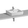 Раковина GEBERIT RENOVA NR.1 PLAN 60 см 225160000