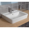 Раковина GEBERIT RENOVA NR.1 PLAN 65 см 225165000