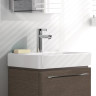 Раковина GEBERIT SMYLE 45 см 120545000