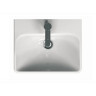 Раковина GEBERIT SMYLE 45 см 120545000