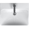 Раковина GEBERIT SMYLE 60 см 120560000