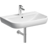Раковина GEBERIT SMYLE 65 см 500.230.01.1