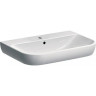 Раковина GEBERIT SMYLE 70 см 500,248,01,1