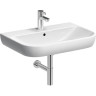 Раковина GEBERIT SMYLE 70 см 500.248.01.1