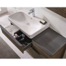 Раковина GEBERIT SMYLE SQUARE 48x60 500.229.01.1