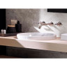 Раковина GEBERIT VARIFORM 40 см 500.702.01.2
