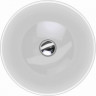 Раковина GEBERIT VARIFORM 40 см 500.702.01.2