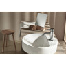 Раковина GEBERIT VARIFORM 48 см 500.704.01.2