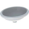 Раковина GEBERIT VARIFORM 48 см 500,750,01,2