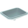 Раковина GEBERIT VARIFORM 53 см 500,762,01,2