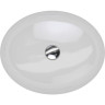 Раковина GEBERIT VARIFORM 500.752.01.2 56 см