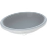 Раковина GEBERIT VARIFORM 56 см 500,754,01,2